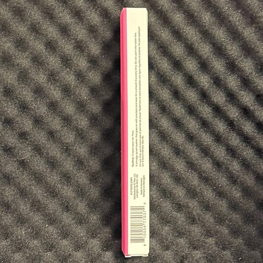 FLYTE.70 EyeDefine.Stylus - Picture 4 of 9